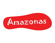 Amazonas