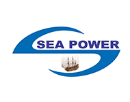 Sea Power