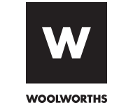 Woolworths