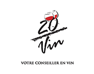 20 vin