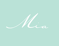 Mia