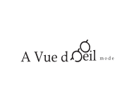 A Vue D’Oeil