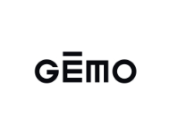 GEMO