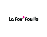 La Foir’ Fouille