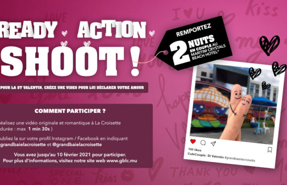 Valentine Day Contest Valentine Day Contest