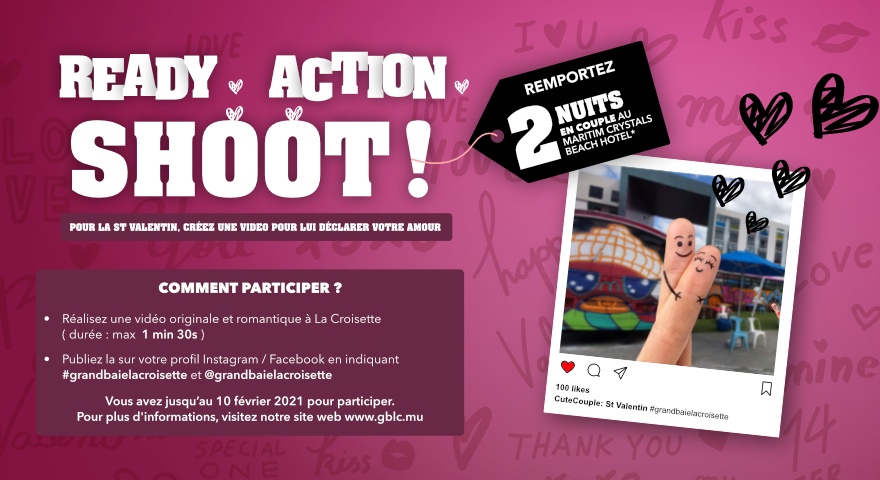 Valentine Day Contest Valentine Day Contest