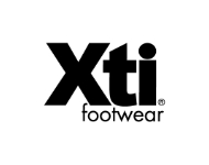 Xti