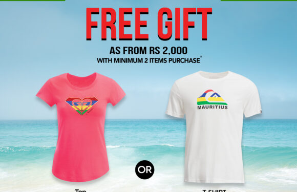 Independence Offer by Quiksilver and Roxy Independence Offer by Quiksilver and Roxy
