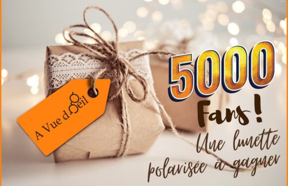 Giveaway time by A Vue D’oeil Giveaway time by A Vue D’oeil