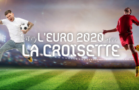 EURO 2020 Calendar EURO 2020 Calendar