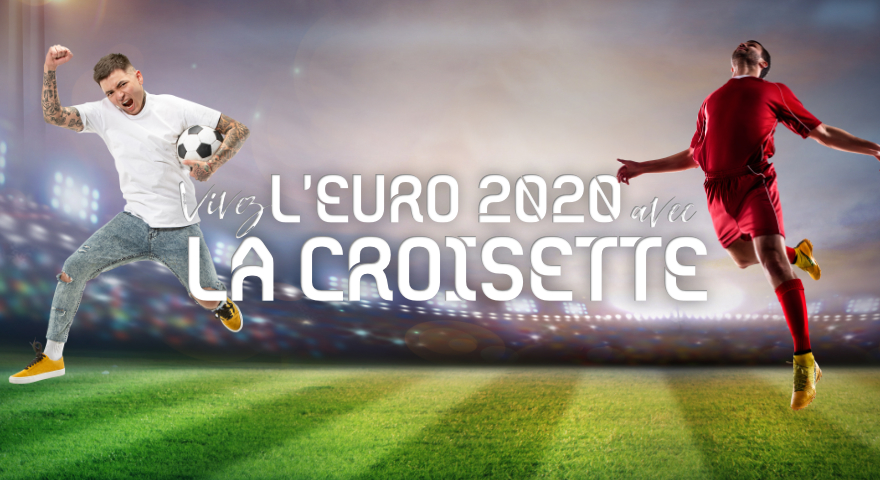 EURO 2020 Calendar EURO 2020 Calendar