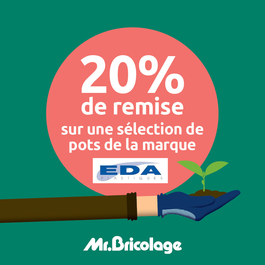 Remise chez Mr. Bricolage Remise chez Mr. Bricolage