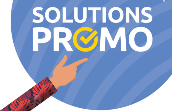 Solutions Promo chez Mr. Bricolage Solutions Promo chez Mr. Bricolage