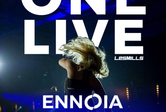 Fitness Event with LesMills at Ennoia Sports & Fitness Club Fitness Event with LesMills at Ennoia Sports & Fitness Club