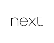 NEXT