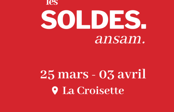 Prix cassé chez Le Rendez-vous Prix cassé chez Le Rendez-vous