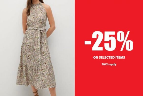 Mango Sale in March 2022 Mango Sale in March 2022