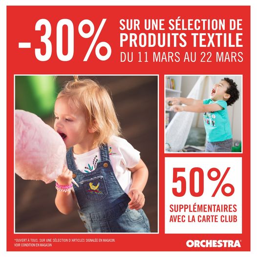 Shopping with Orchestra Shopping with Orchestra