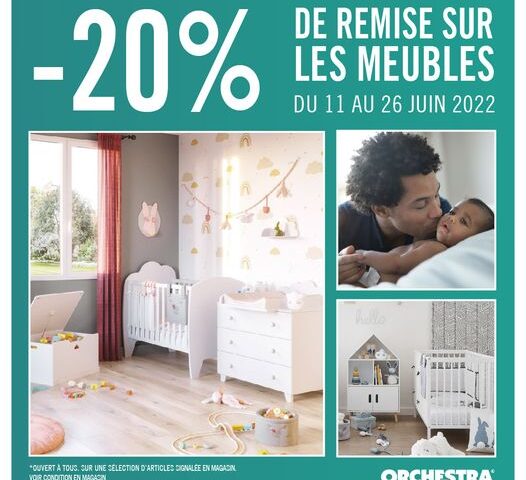 Célébrer la 𝐟ê𝐭𝐞 𝐝𝐞𝐬 𝐩è𝐫𝐞𝐬 avec Orchestra Célébrer la 𝐟ê𝐭𝐞 𝐝𝐞𝐬 𝐩è𝐫𝐞𝐬 avec Orchestra
