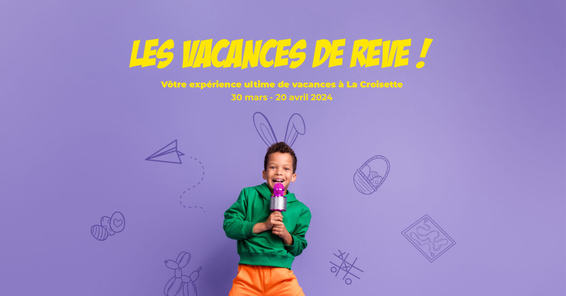 Vacances Scolaire Avril 2024 Vacances Scolaire Avril 2024