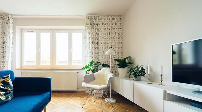 7 Home Trends That Will Shape Your House In 7 Home Trends That Will Shape Your House In