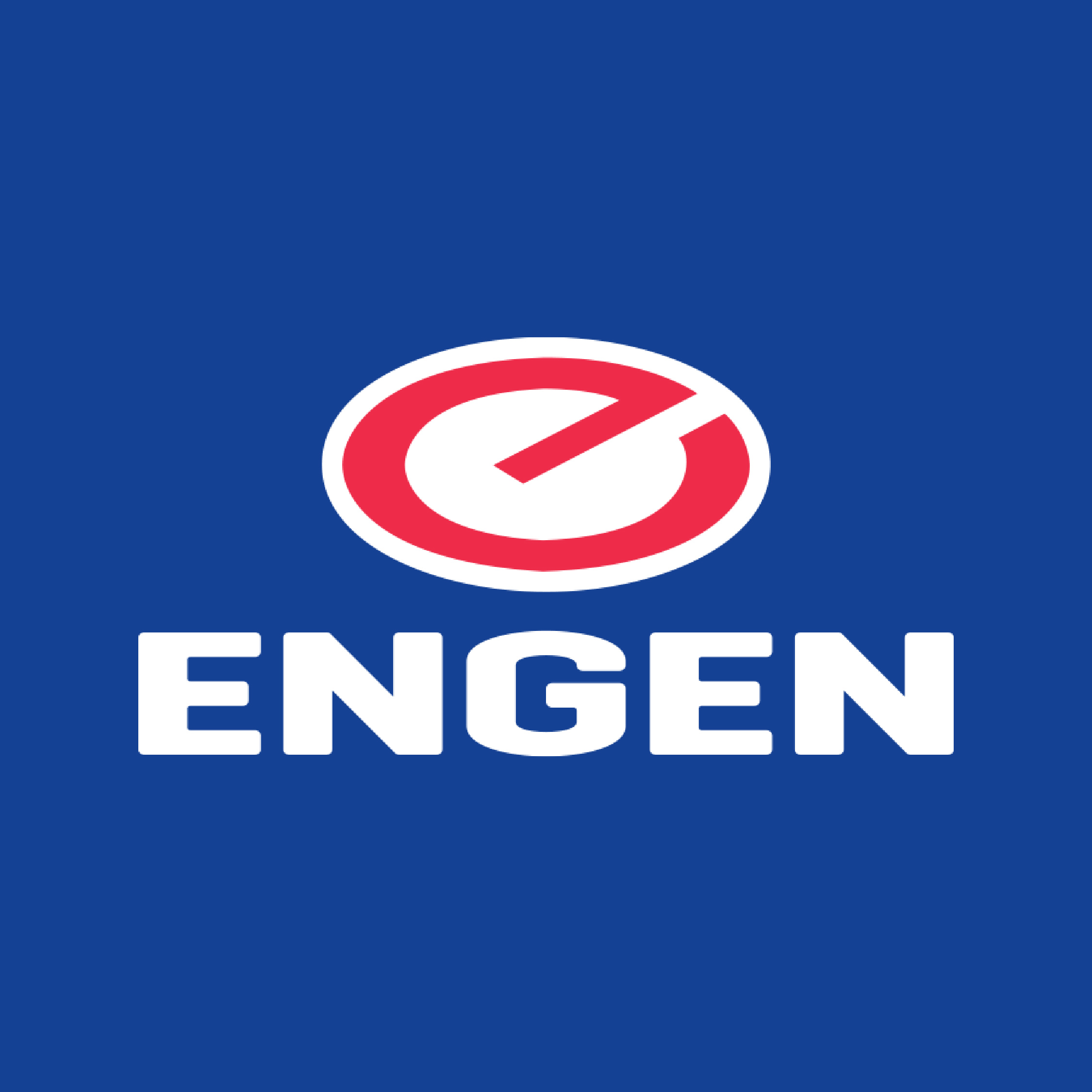 Engen Engen
