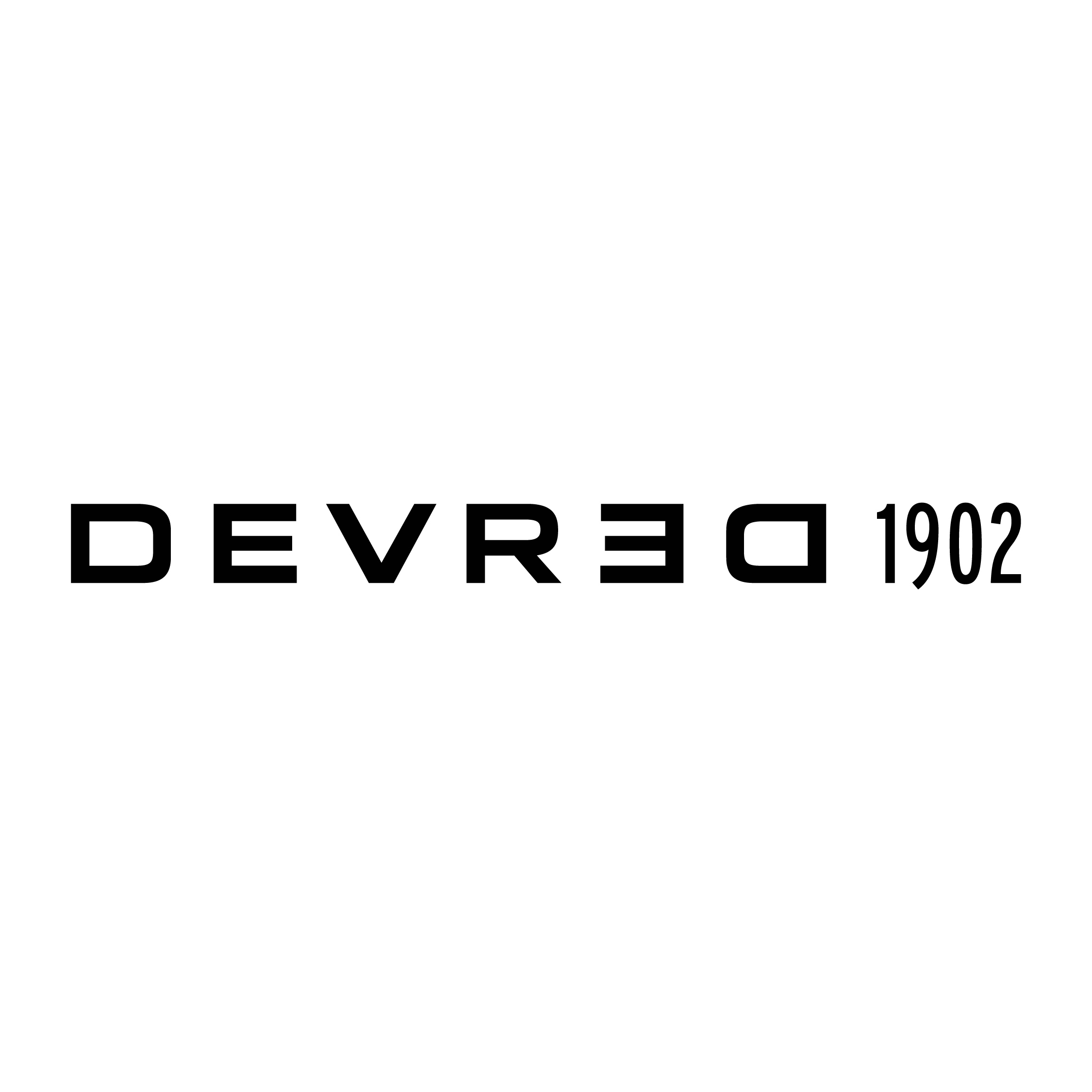Devred Devred