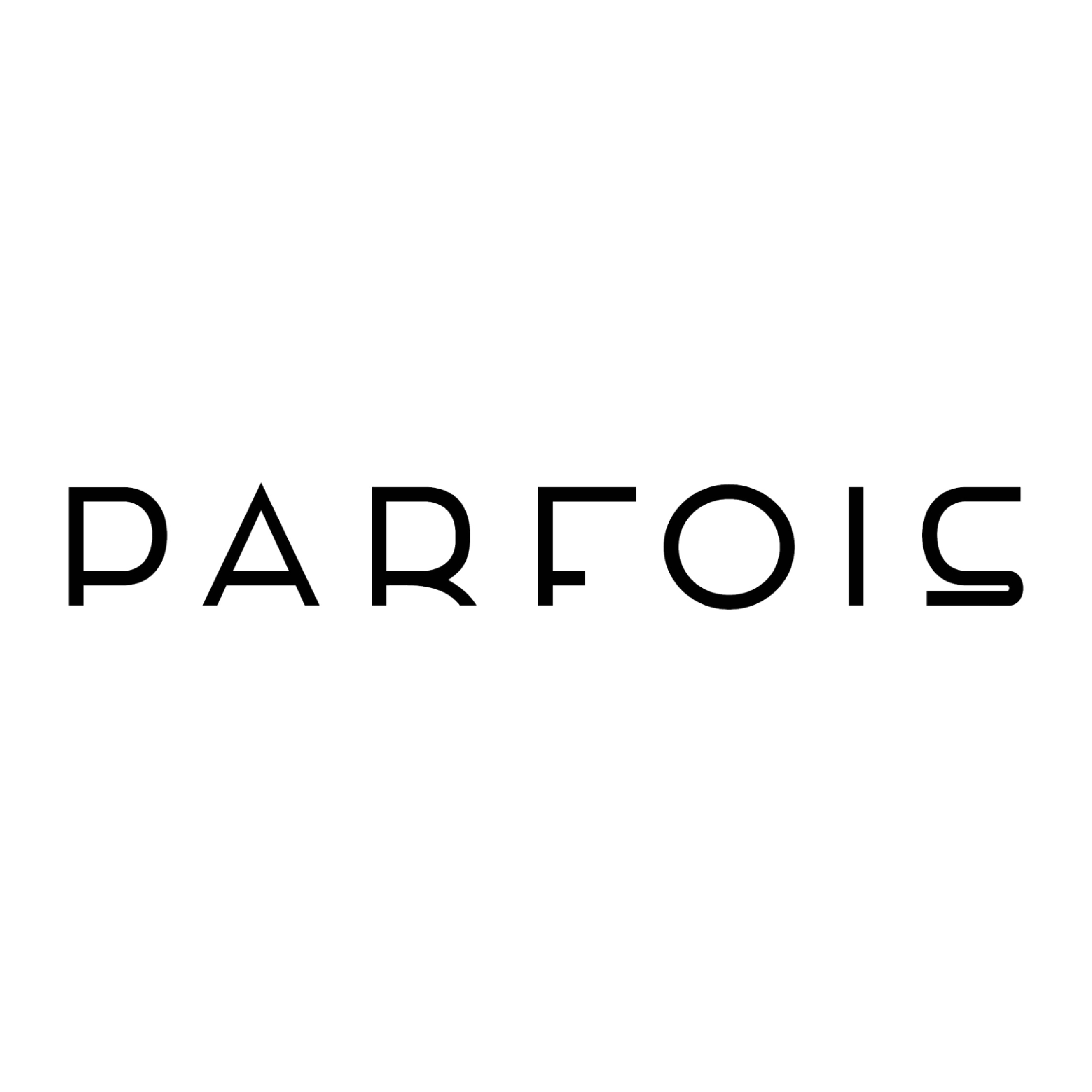 Parfois Parfois