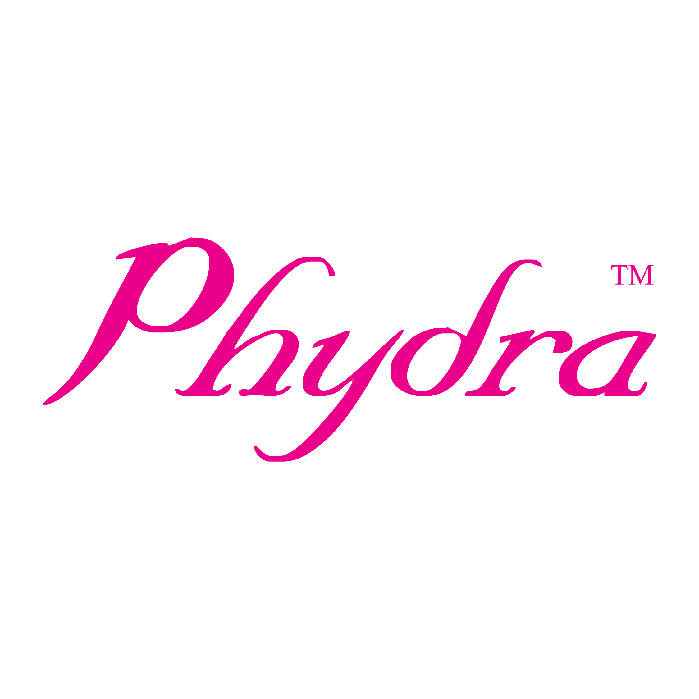 Phydra Phydra