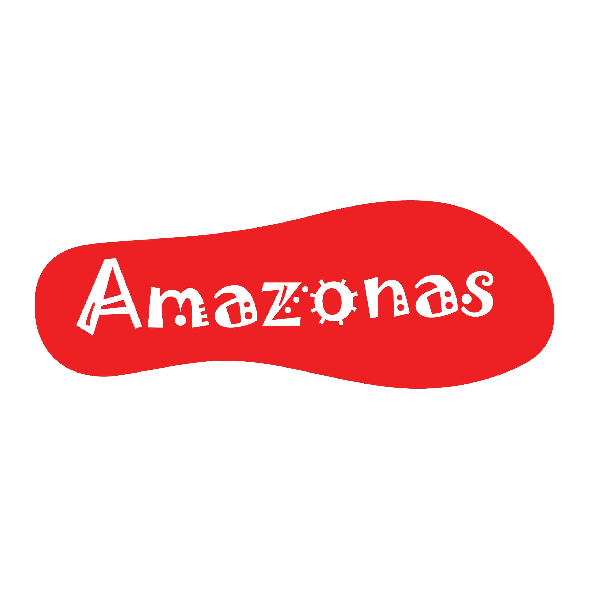 Amazonas Amazonas